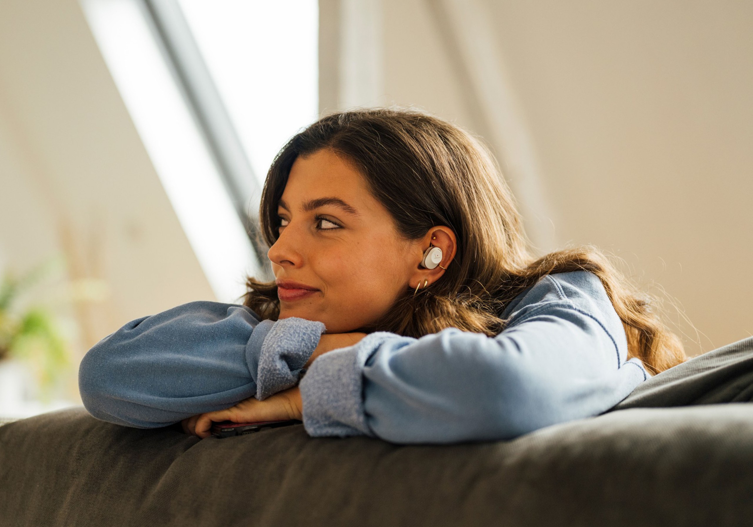 Beyerdynamic Blog: Was bedeutet True Wireless