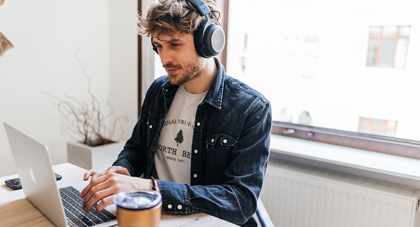 Beyerdynamic De handsfree oplossing voor het werk thuis en - Vergelijk Beyerdynamic De handsfree oplossing voor het werk thuis en - Vergelijk
