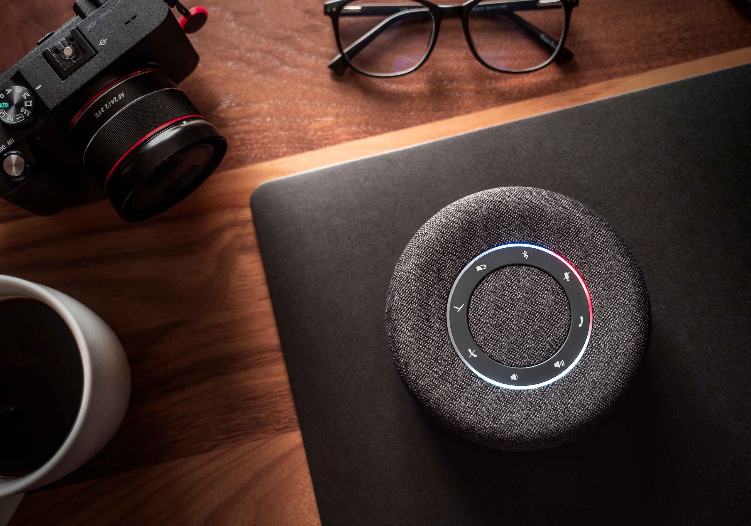 beyerdynamic blog: beyerdynamci Space - Das ist neu