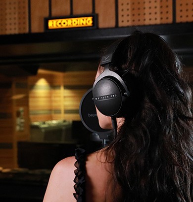 beyerdynamic XELENTOREMOTE (景光mmcx4.4mm） XELENTO remote: Audiophile in-ear headphones | beyerdynamic