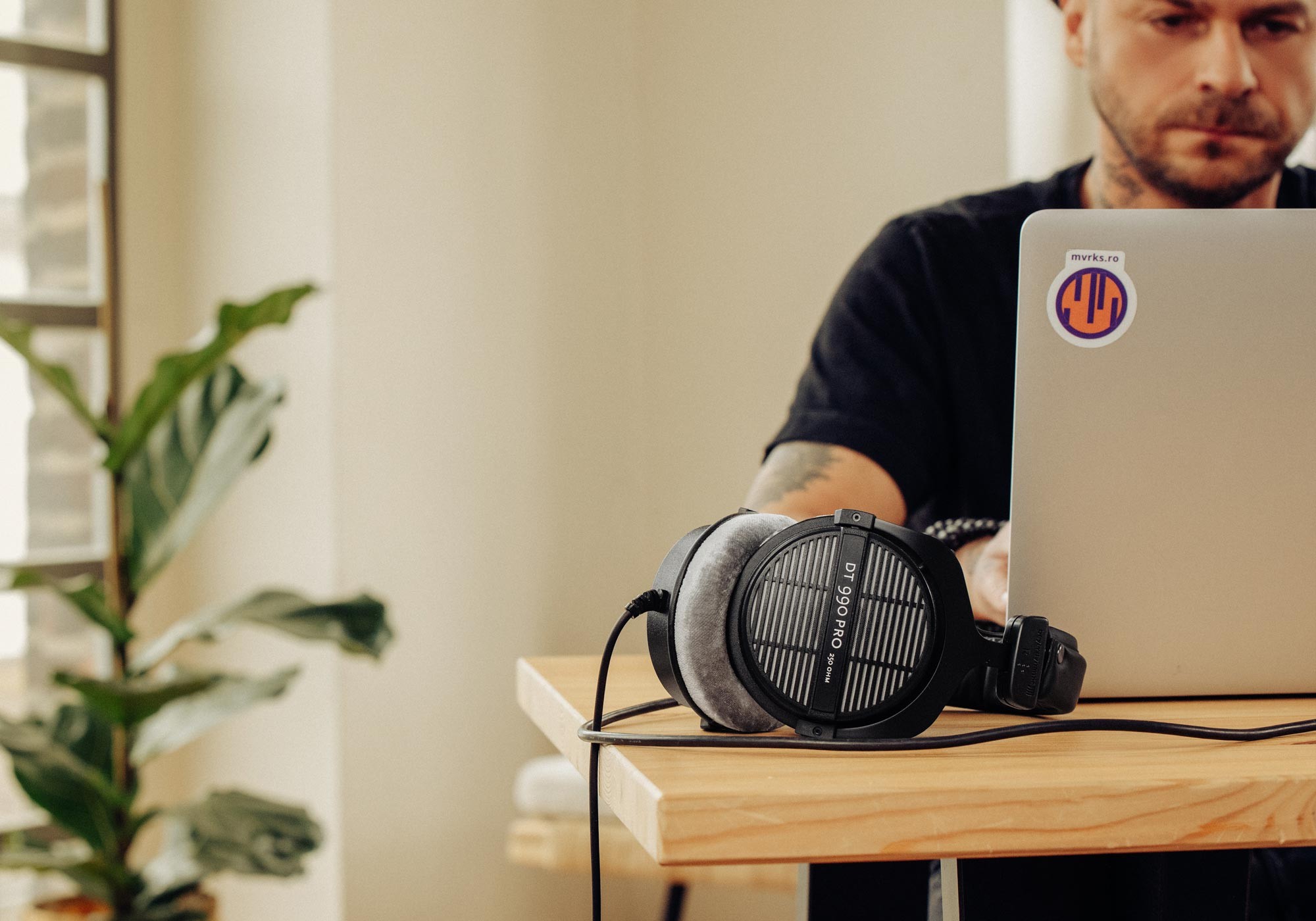 MMX Headsets im Vergleich