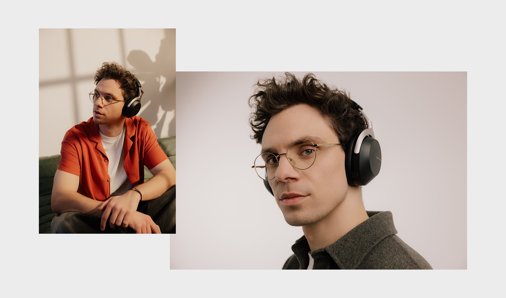 KAMRAD x beyerdynamic