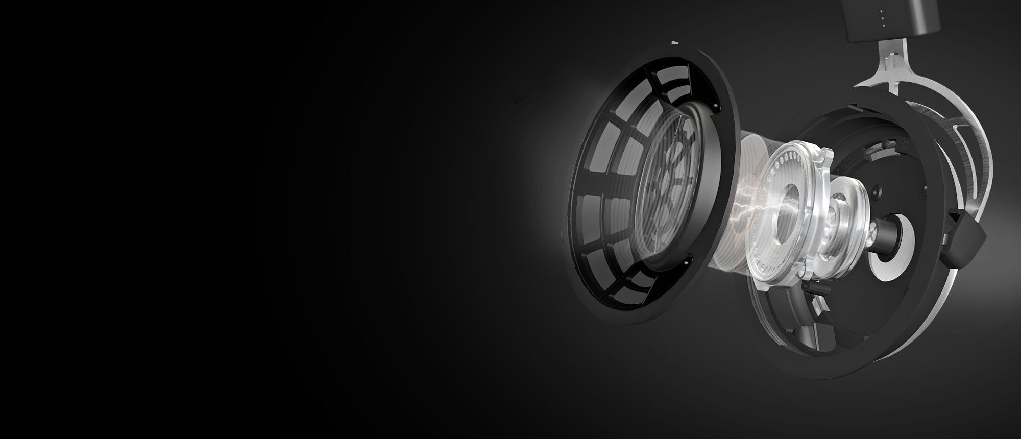 Tesla Technologie - beyerdynamic