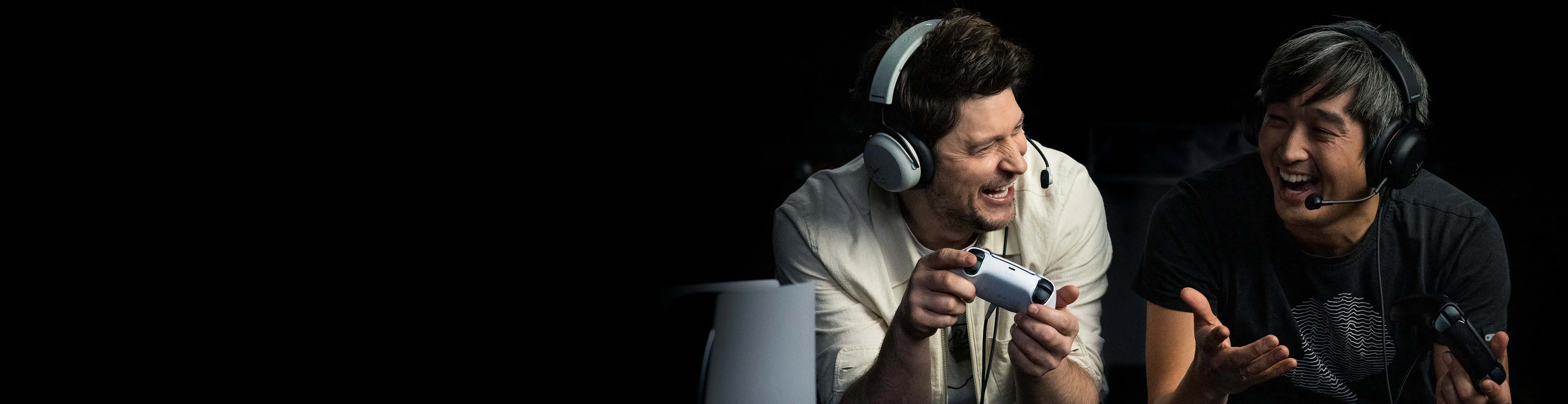 GAMING - beyerdynamic