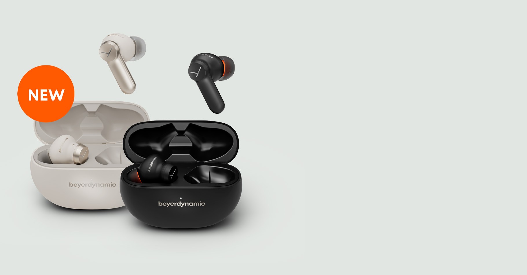 beyerdynamic-Amiron100-EN- beyerdynamic-Amiron100-EN-