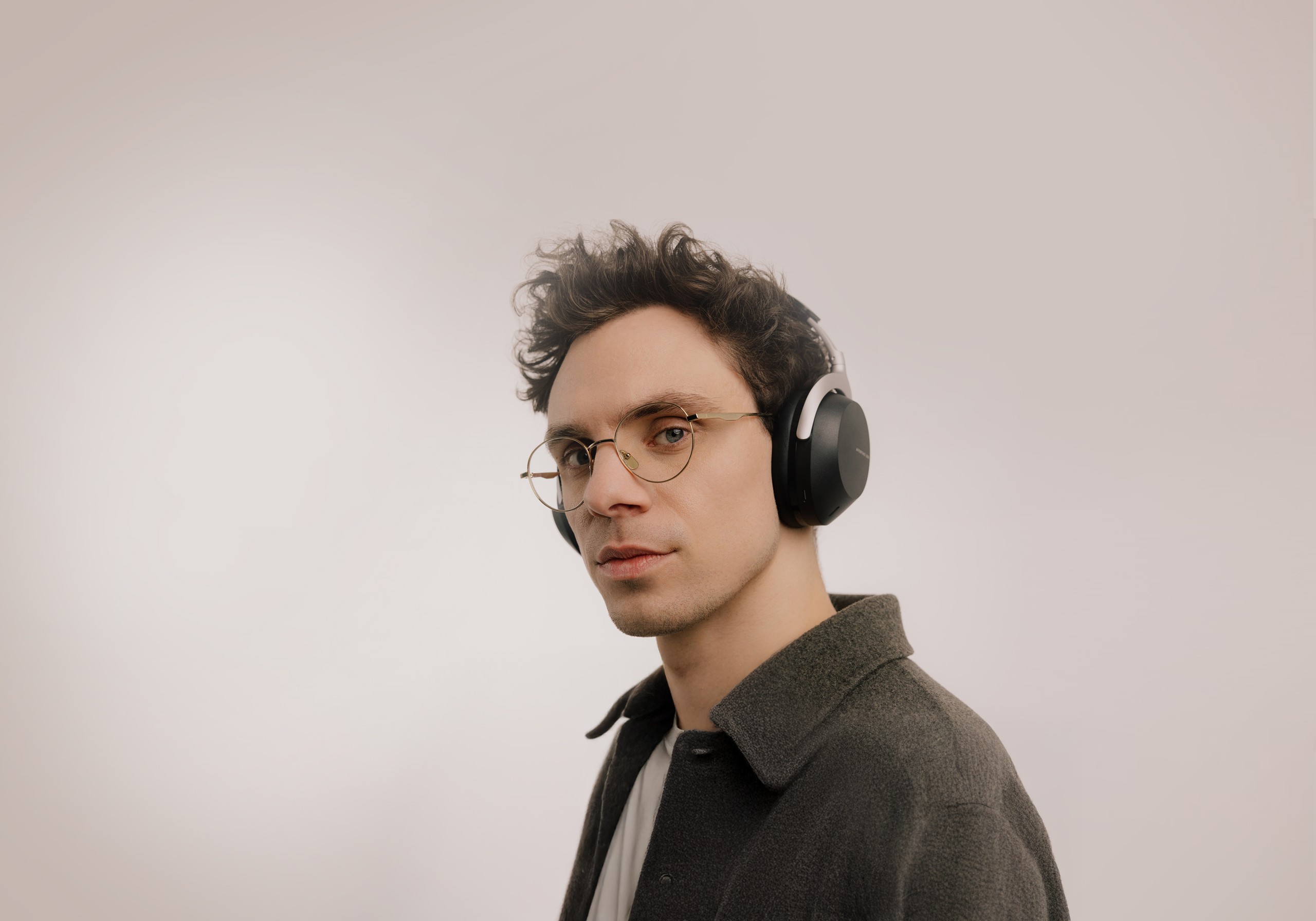 KAMRAD x beyerdynamic