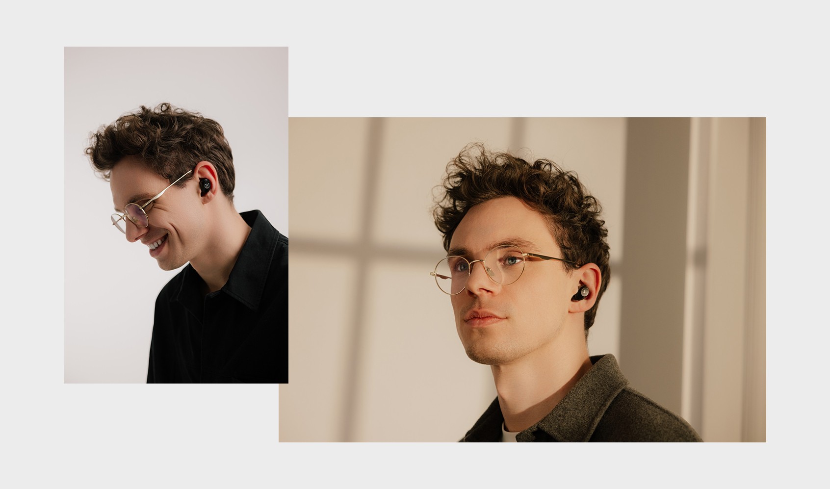 KAMRAD x beyerdynamic