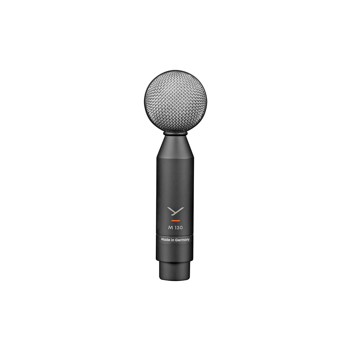 Microphone M 130 bgina miles x beyerdynamic