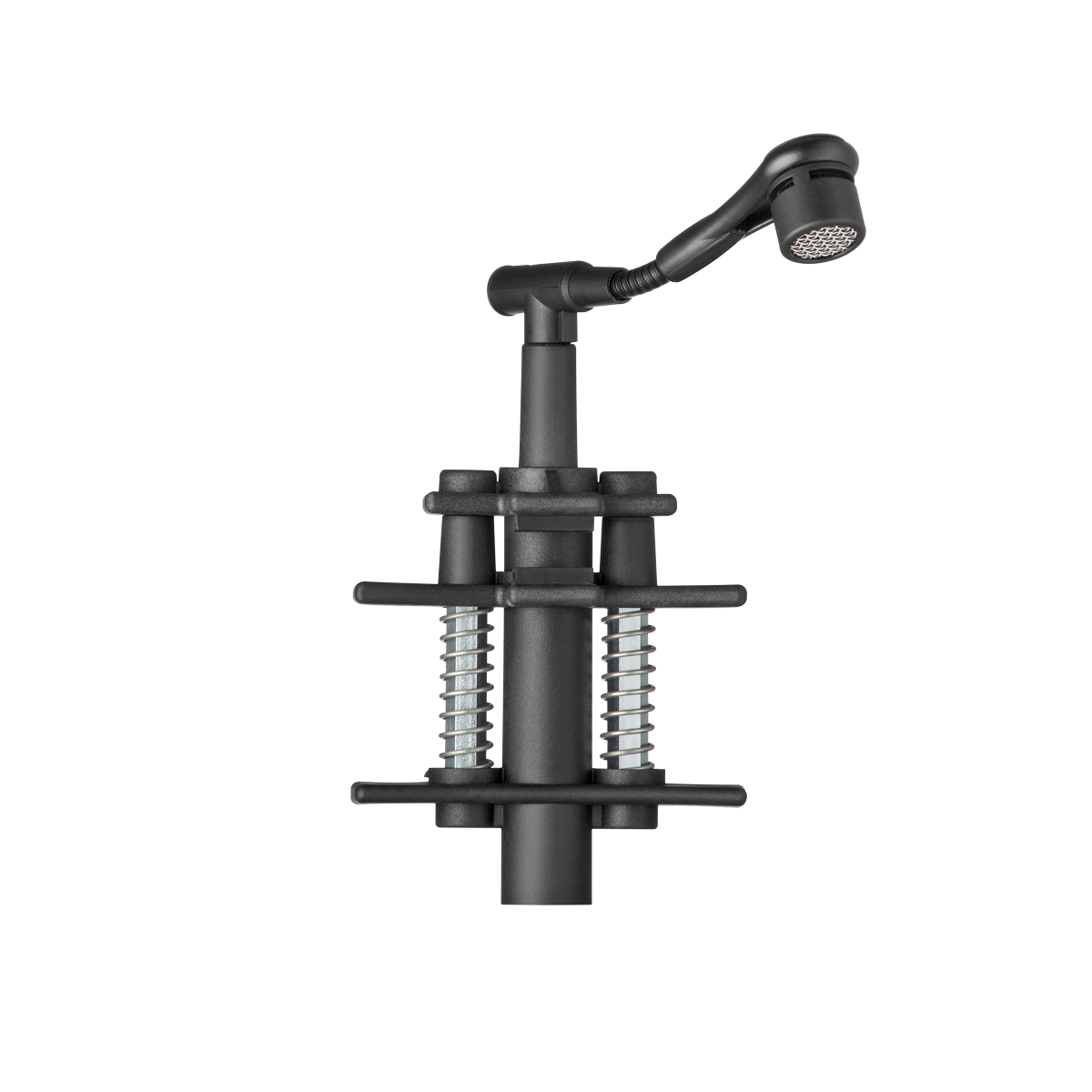 microphone TG D58 beyerdynamic x gina miles