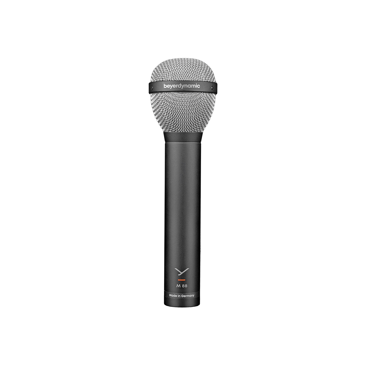 https://north-america.beyerdynamic.com/p/m-88