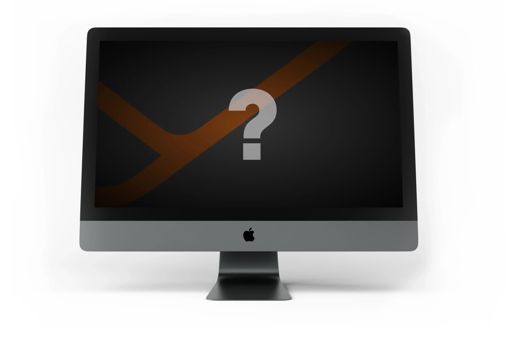 FAQs DT 1990 PRO - beyerdynamic