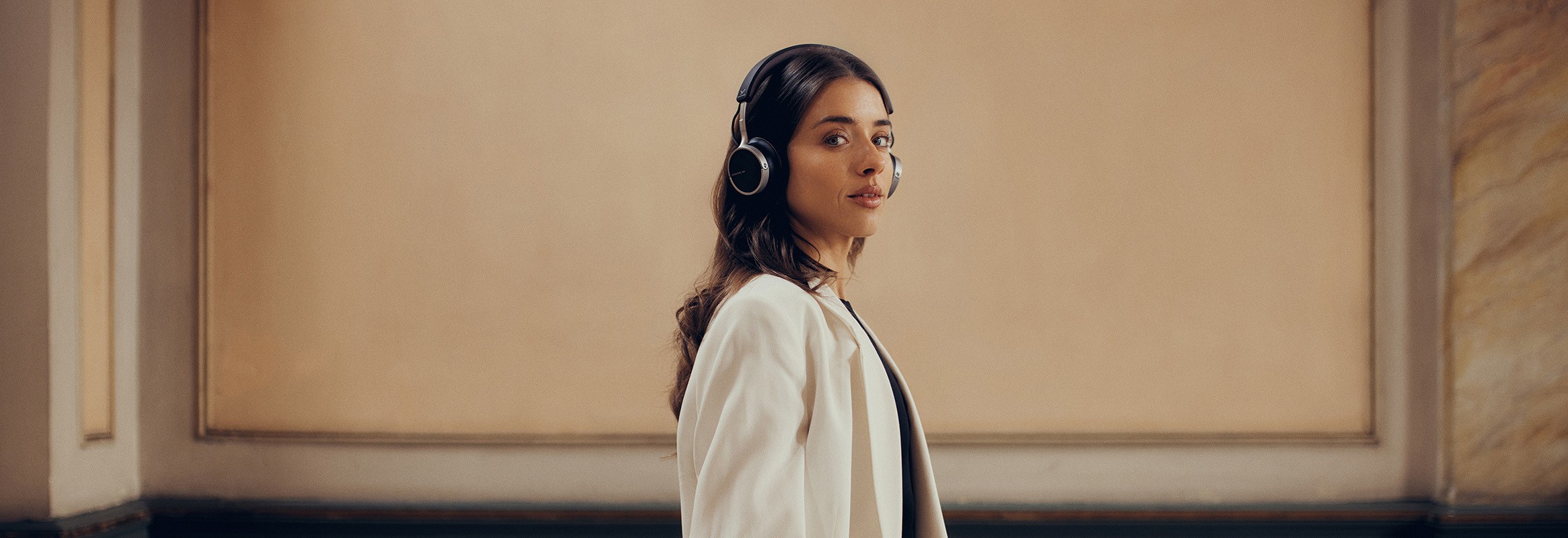 Old Money Style - Zeitlose Eleganz | beyerdynamic