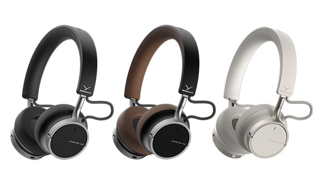 s*a様 beyerdynamic Aventho Wireless ブラウン Beyerdynamic Aventho Wireless On-Ear Headphone Brown Very Good | eBay
