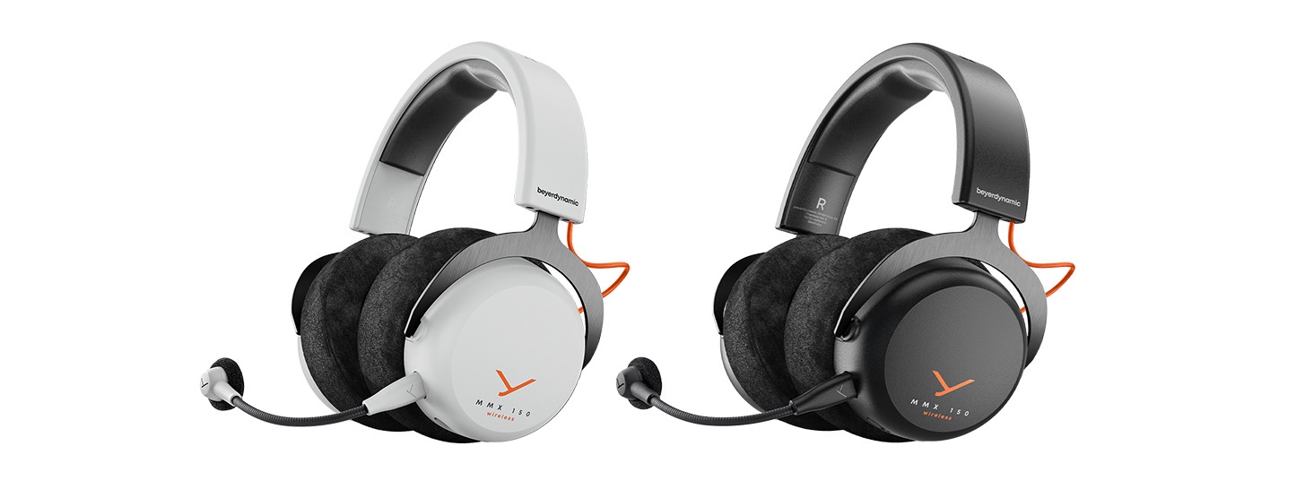 farbauswahl-mmx-150-wireless-