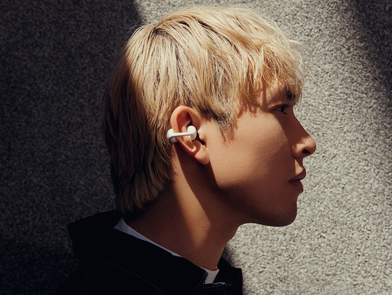 AMIRON ZERO: Open-Ear Clip Earbuds |beyerdynamic