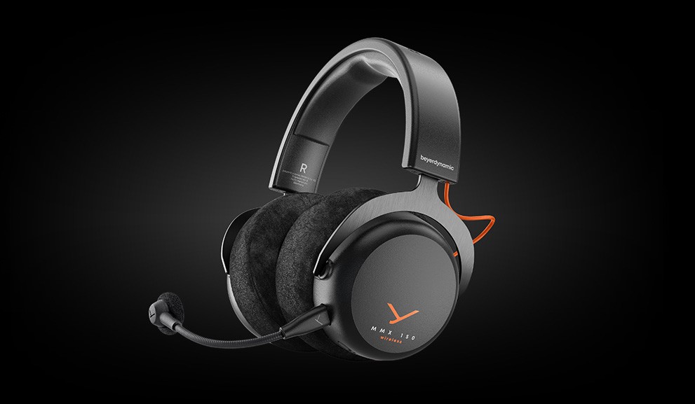 MMX150wireless-beyerdynamic-