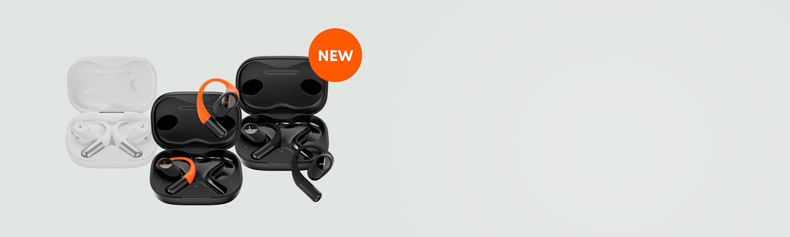 AMIRON 200 - Open true wireless earphones | beyerdynamic