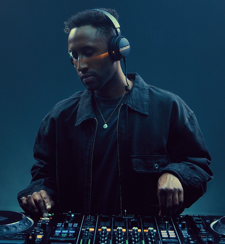 DJセットBehringerVMX300AMERICANAUDIOCDI-300 lbp.jpg