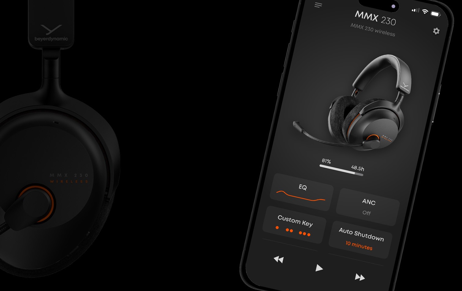 beyerdynamic-App-M.jpg