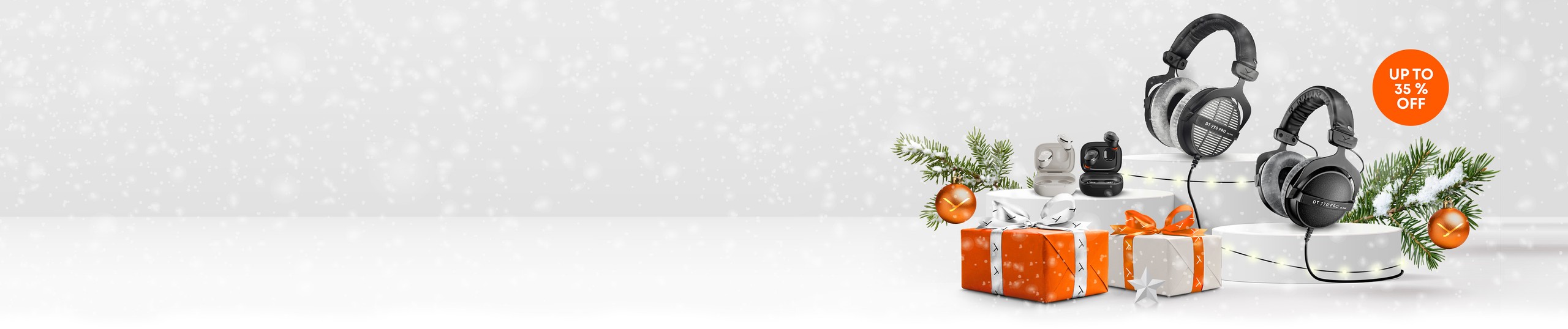 Holiday <font color="#ff5900">Gift Guide</font>