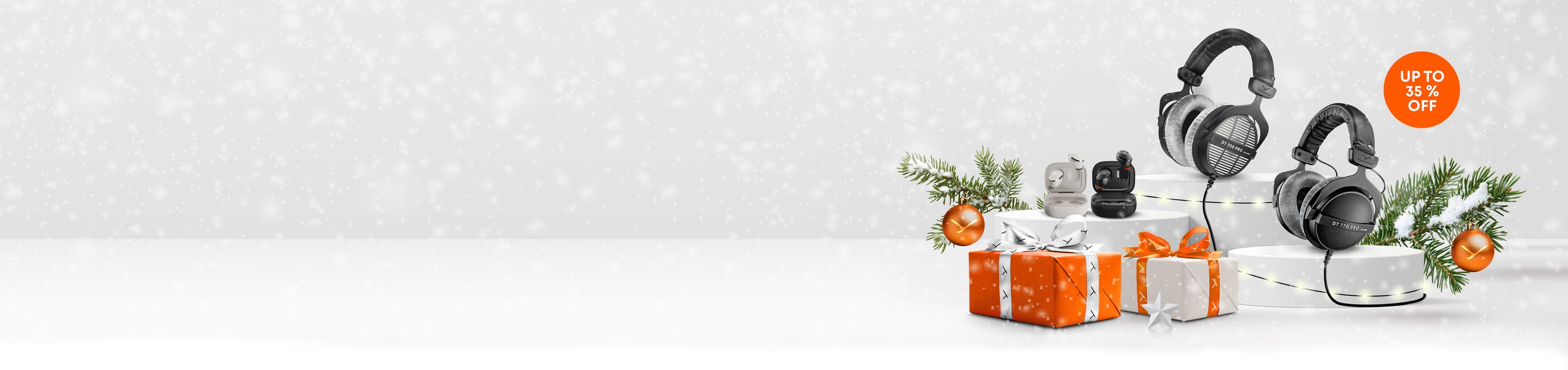 Holiday <font color="#ff5900">Gift Guide</font>