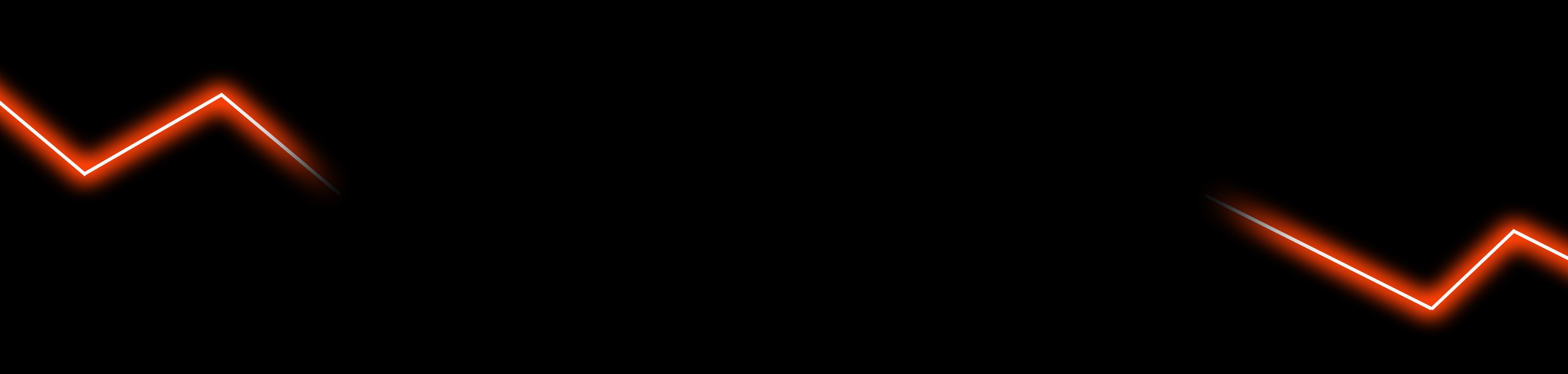 MMX 230 wireless | beyerdynamic MMX 230 wireless | beyerdynamic