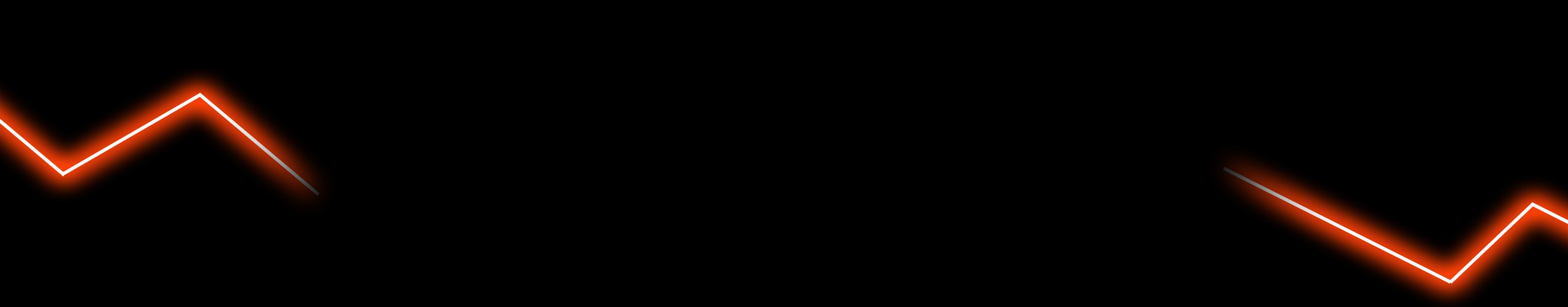 Bereit wenn du es bist. <font color="#ff5900">Stundenlang. <br> </font> Bereit wenn du es bist. <font color="#ff5900">Stundenlang. <br> </font>