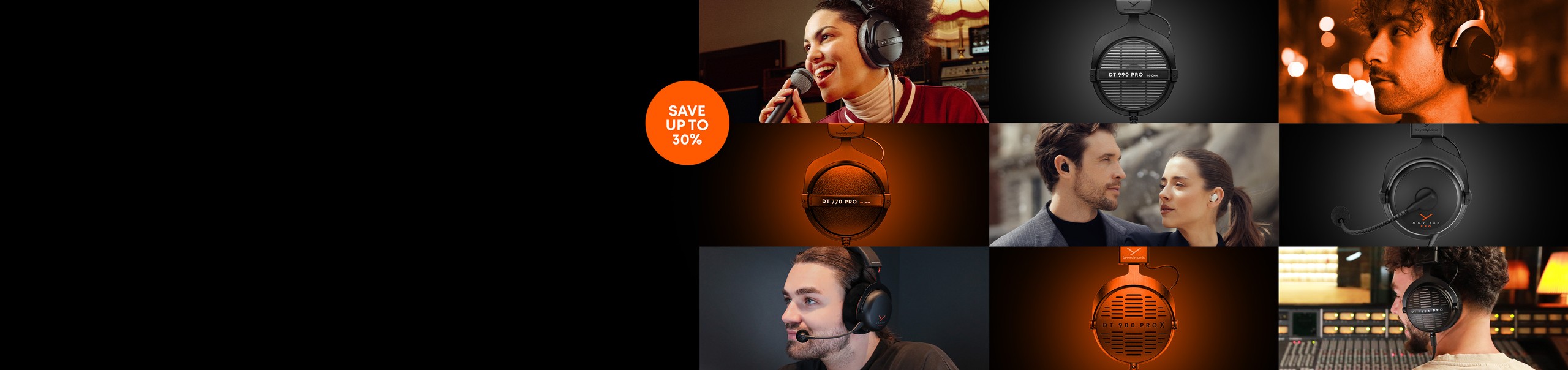 <font color="#ff5900">Best of</font> 2025