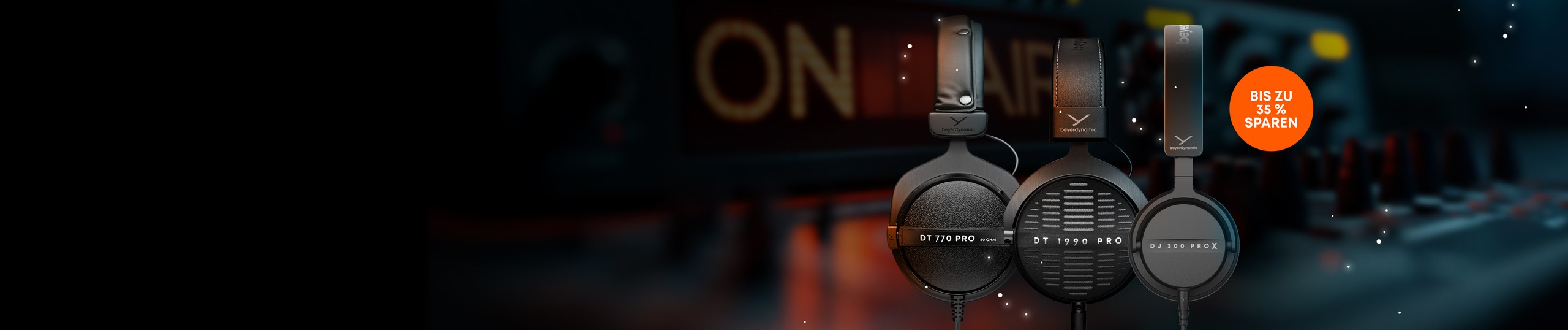 Winter Studio <font color="#ff5900"> DEALS</font> Winter Studio <font color="#ff5900"> DEALS</font>