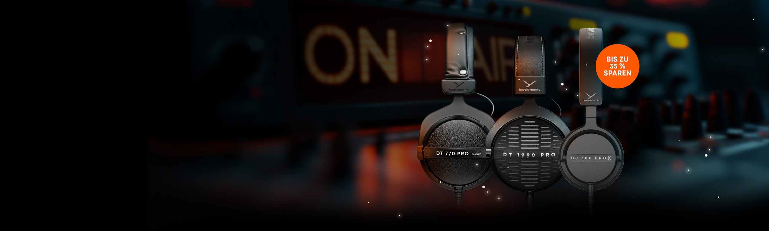 WINTER STUDIO<font color="#ff5900"> DEALS</font>