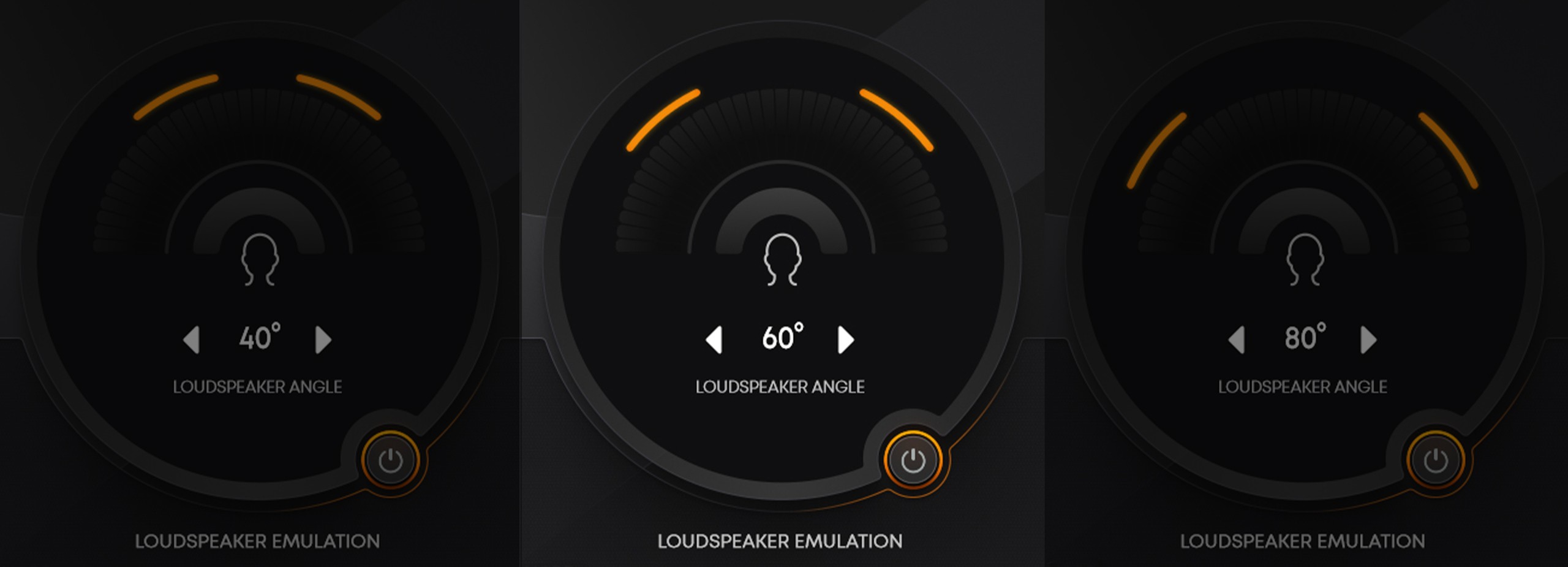 beyerdynamic - HEADPHONE LAB - Klangpräzision Banner