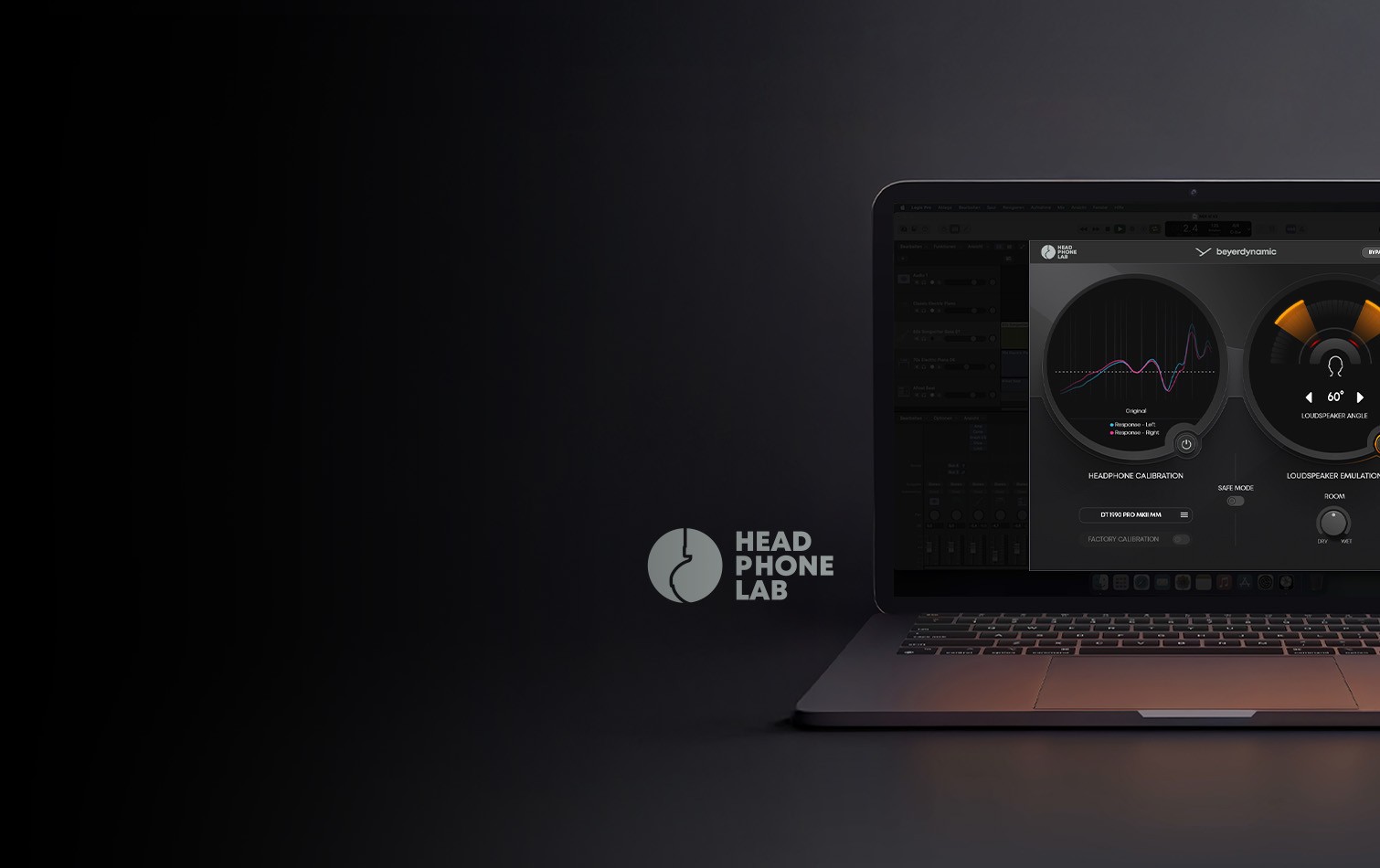 beyerdynamic-Headphones-