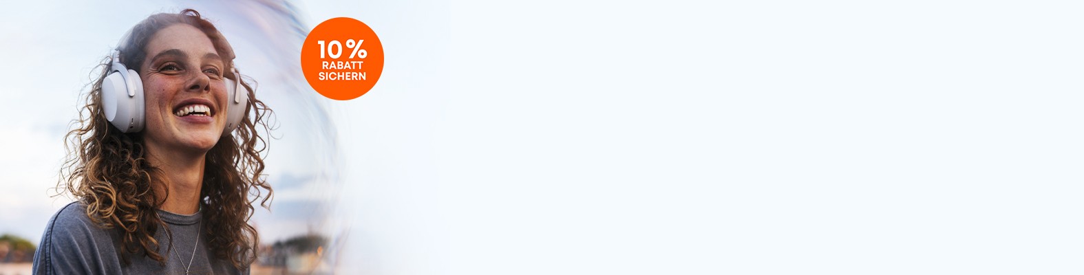 Newsletter - beyerdynamic