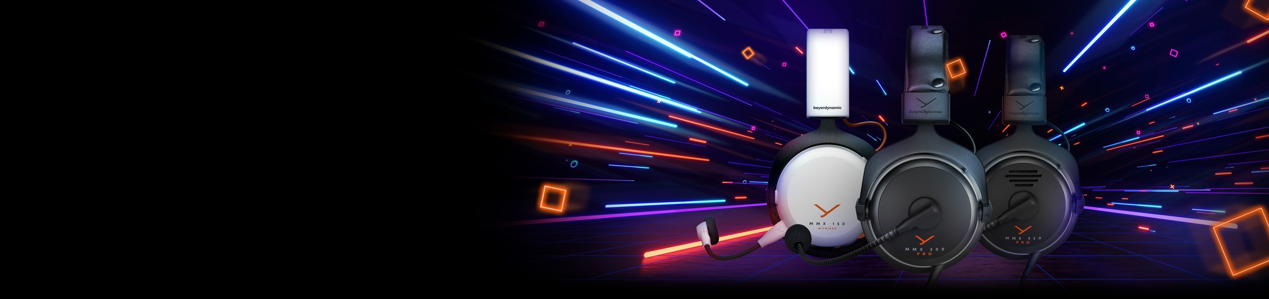 Gaming <font color="#ff5900">Deals</font> Gaming <font color="#ff5900">Deals</font>