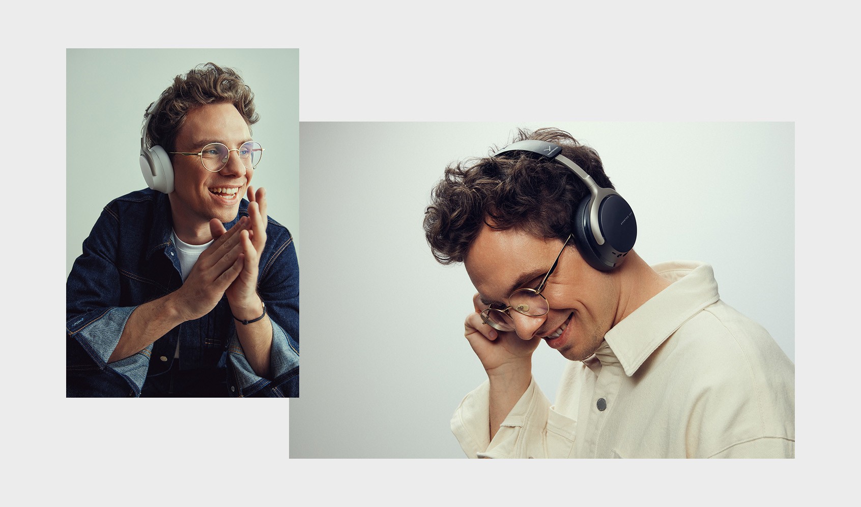 KAMRAD x beyerdynamic