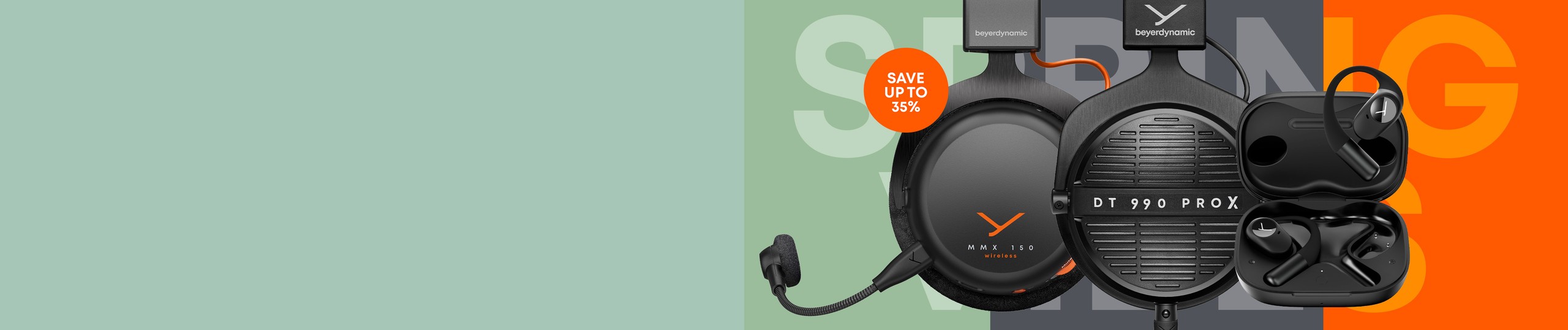 SPRING <font color="#ff5900">DEALS</font>