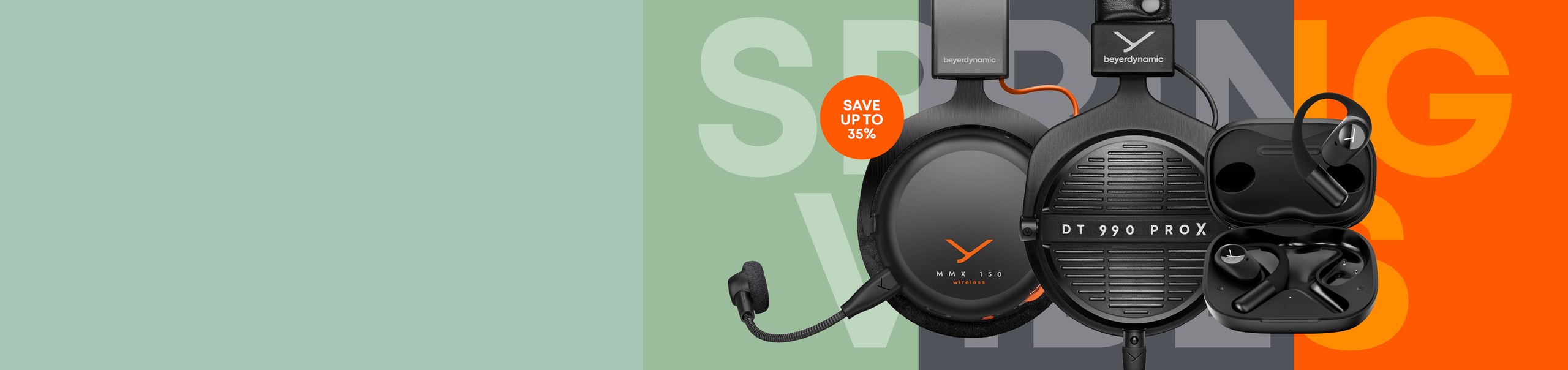 SPRING <font color="#ff5900">DEALS</font>