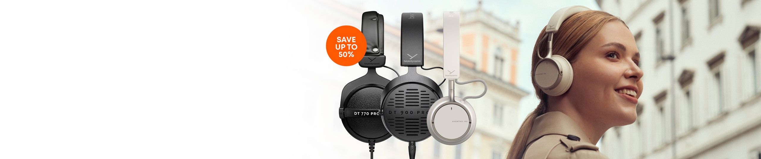 <font color="#ff5900">PRO TO GO</font> SOUND