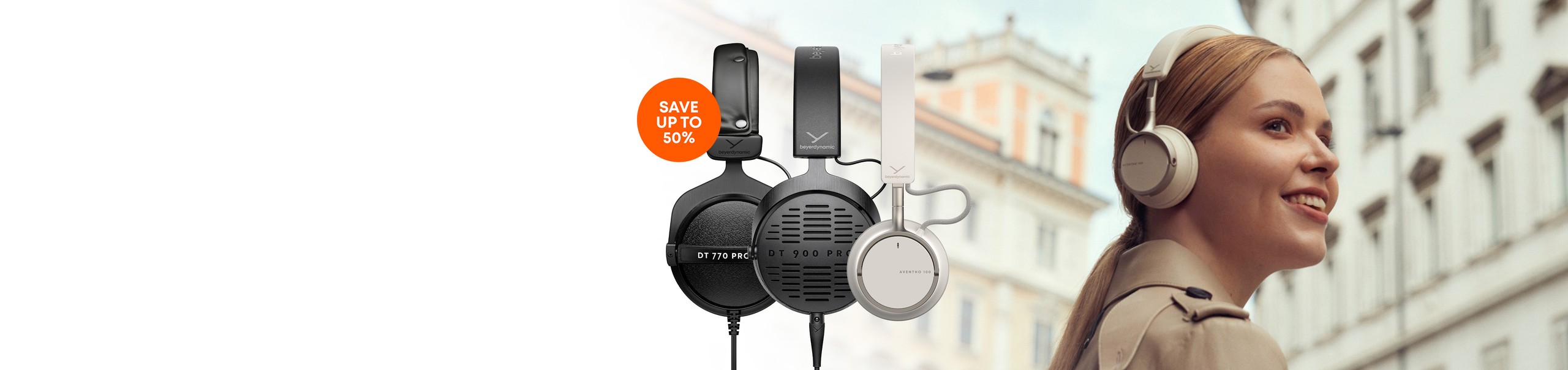 <font color="#ff5900">PRO TO GO</font> SOUND