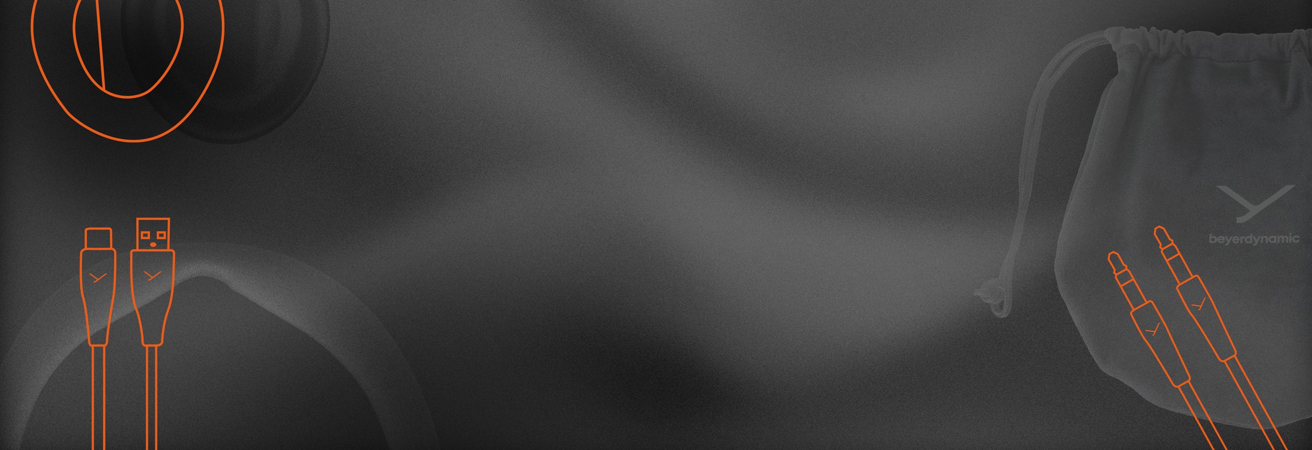 Gemacht für langfristigen Musikgenuss