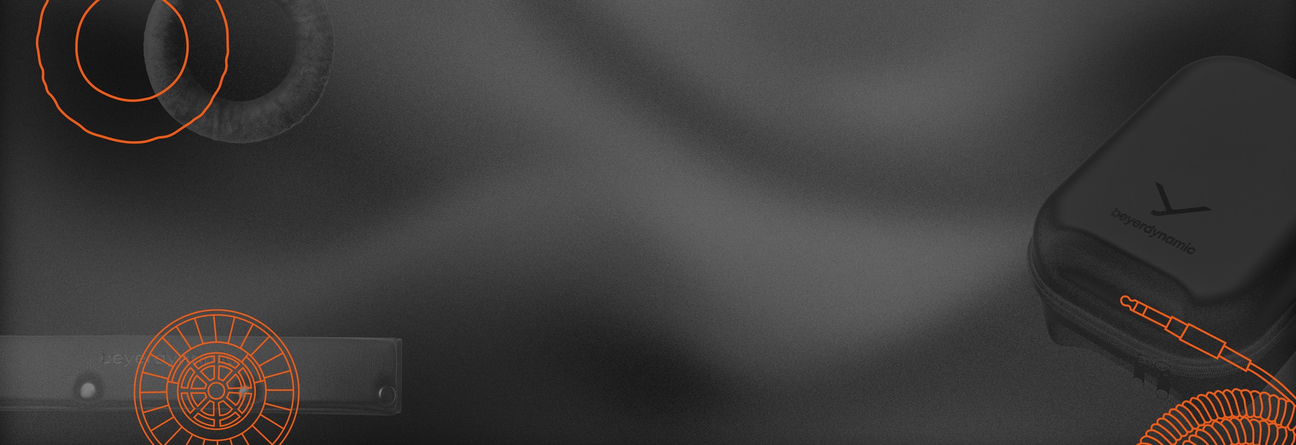 Für den langjährigen Studioeinsatz