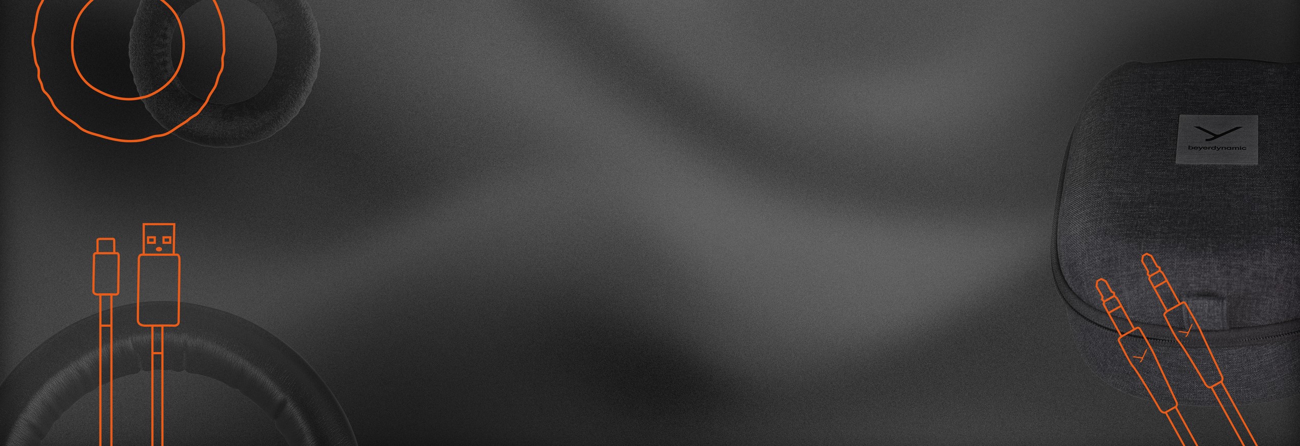 Gemacht für langfristigen Musikgenuss