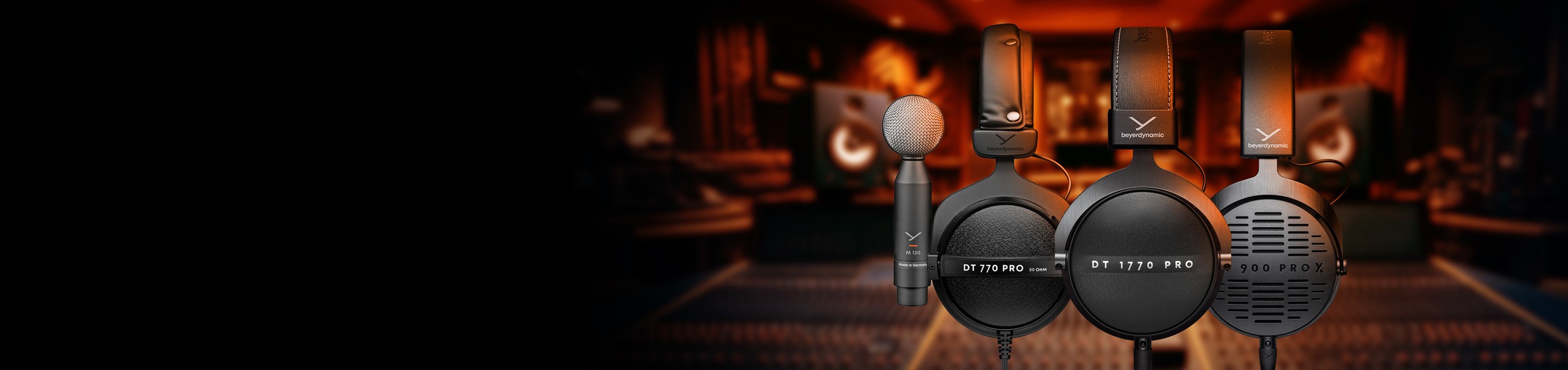 <font color="#ff5900">Pro Gear</font> Deals