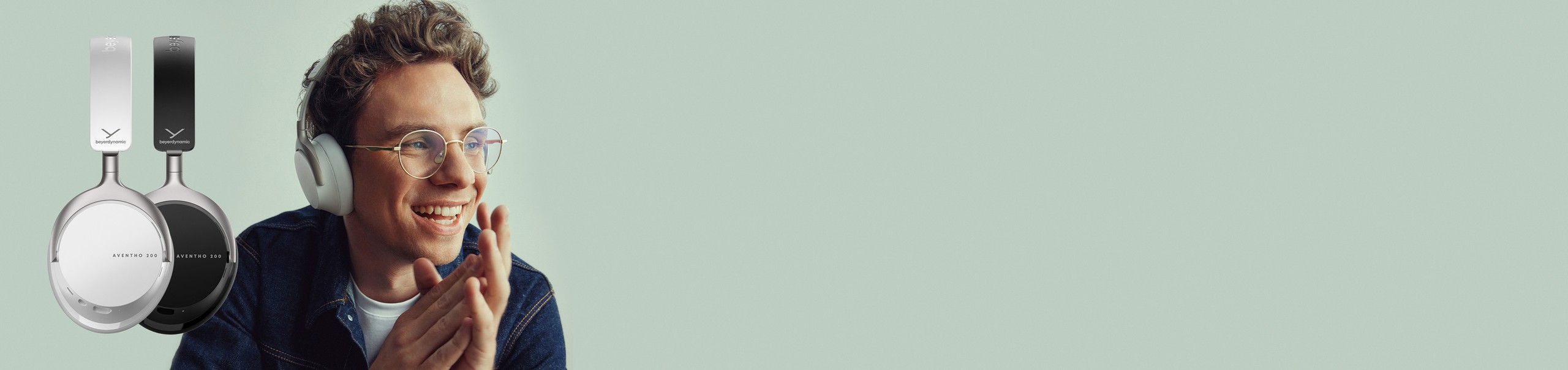 AVENTHO 200 X <font color="#ff5900">KAMRAD<font>