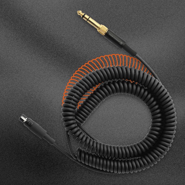Studio Kabel Ersatzteile | beyerdynamic