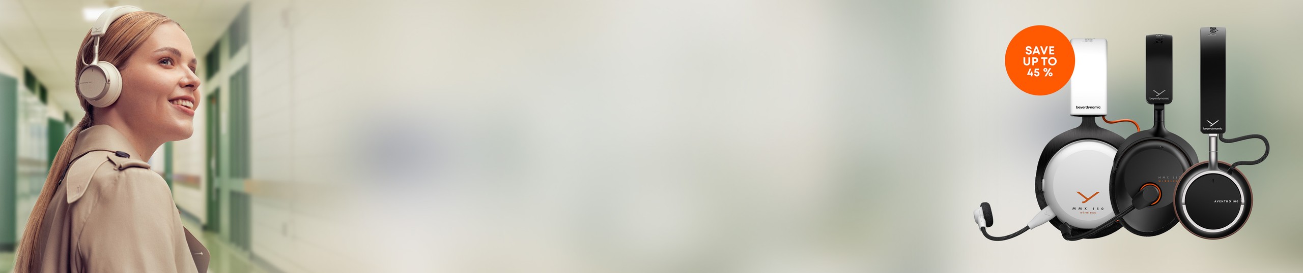 Back to <font color="#ff5900">School</font>