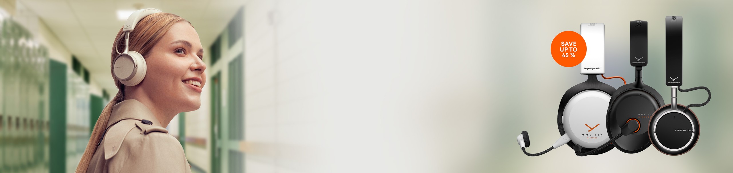 Back to <font color="#ff5900">School</font>