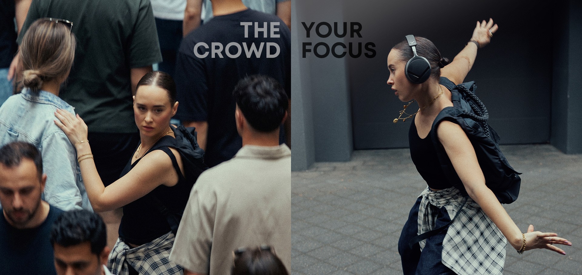 AVENTHO Y - Hear your WHY - beyerdynamic