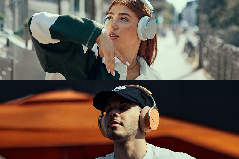 AVENTHO Y: Wireless Over-Ear Headphones | beyerdynamic