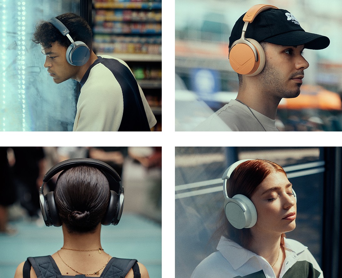 AVENTHO Y: Wireless Over-Ear Headphones | beyerdynamic